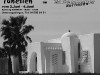 Zeitungsinserat für die "Tunesische Woche" im Garten-Center Hoffmann. Limmattaler Tagblatt 31.Mai 2000