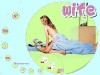 Interaktive CD-ROM der Schweizer Musik Band "wife"