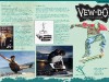 vew-do Prospekt