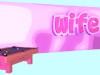 wifeCDCover