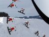 High BS Air – sequenzen