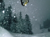 Cab 540 TailGrab