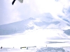 Backside Air 1998