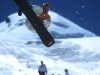 Haakon Flip in der Saas-Fee Pipe