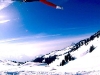 2002 KillerLoop