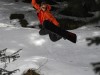 BS Air – snowboardfotos