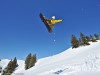 FS StaleFish 360