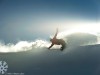 Radical Freeride Session