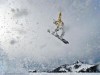 BS 360 – snowboardfotos
