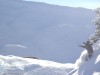 jesus style – snowboardfotos