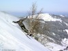 spray – snowboardfotos