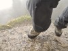 Rigi - Egal was für Wetter Mein Spruch: Es gibt kein schlechtes Wetter, nur unmotivierte Leute