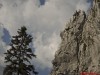 Klettern Ibergeregg