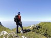 Galtigentürme Überschreitung und Esel Ostwand