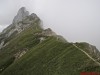 Alpstein – sommer2013