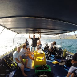 DCIM\100GOPRO