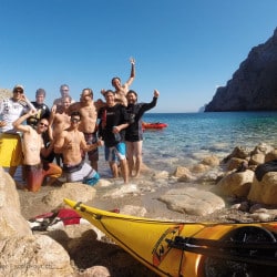 DCIM\100GOPRO