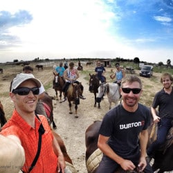 DCIM\100GOPRO