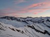 DSCN6172