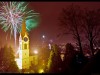 happy-newyear-2012