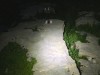 Wegfindung in der Nacht