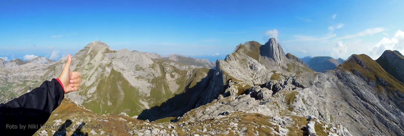 Panorama