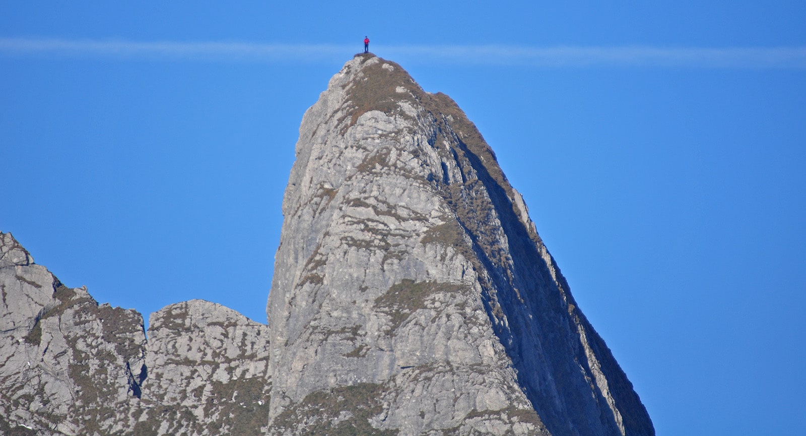 Alpstein