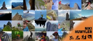 Der Bergler Der Bergler