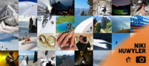 Der Fotograf Der Fotograf
