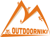 outdoorniki