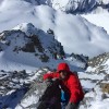 Pizol Nord – 2016