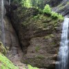 IMG_1803
