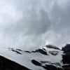 Solo auf den URS via Südgrat