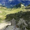 Tessin – 2016