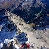 IMG_4688