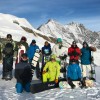 SSBS – 2016