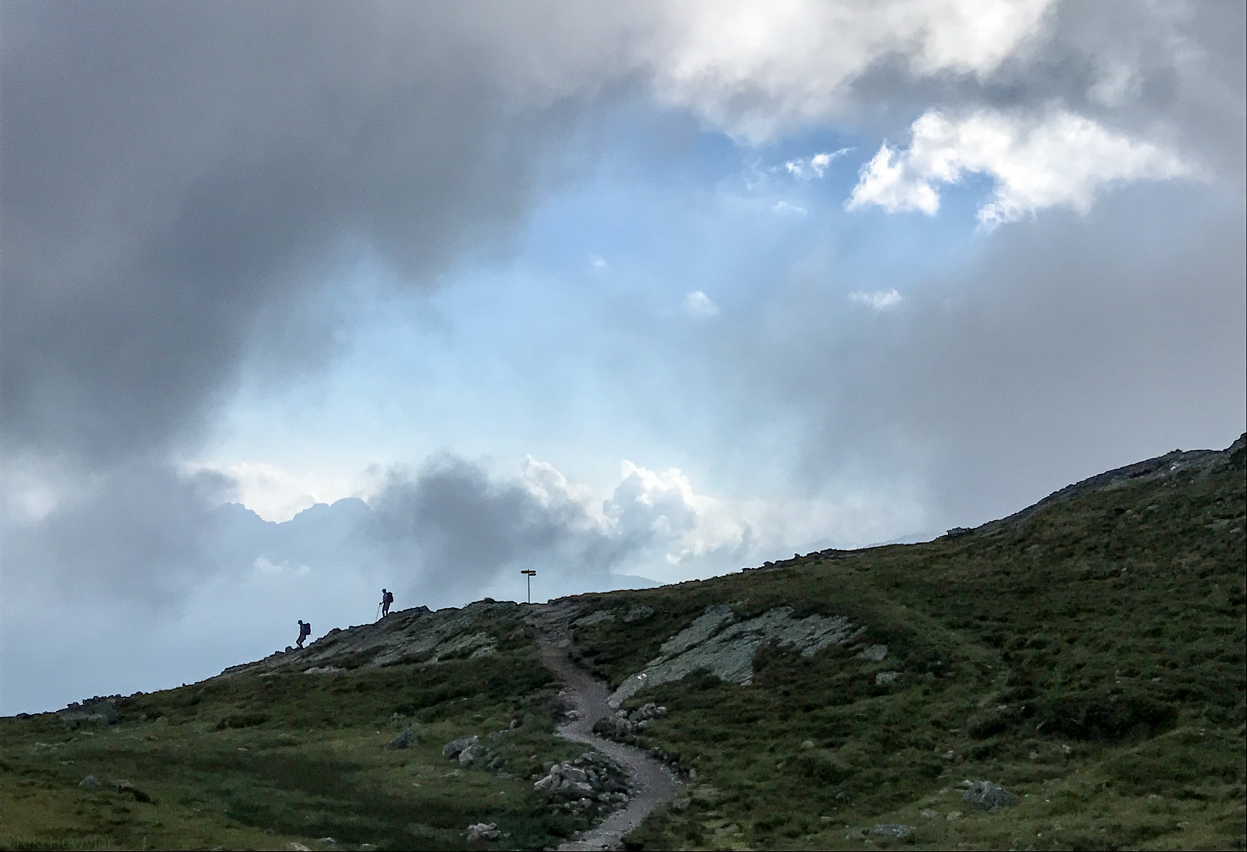 Biken – 2017