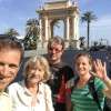 Familie – 2017