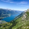 IMG_8187