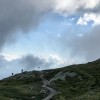 Biken – 2017