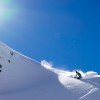 Freeride – 2017