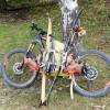 Bike tour – 2017