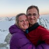Dina und ich – 2017