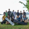 Radical Crew – 2017