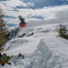 Jump Session – 2018