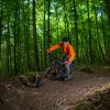 e-Bike – 2018