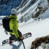Alpstein – 2018