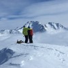 Dina und ich – 2018