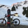 Bike n Hike – 2018