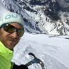Eiger – 2018